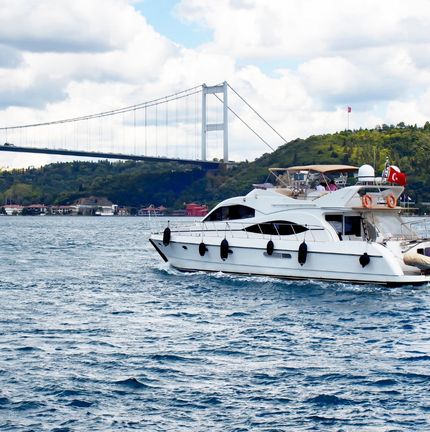 istanbulbogazyatkiralama