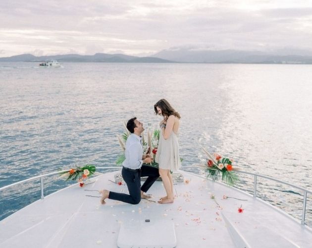 teknedeevlenmeteklifi