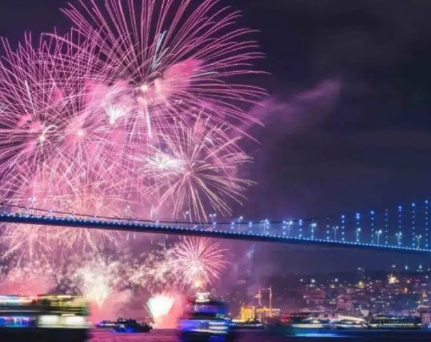 teknedeyilbasipartisi