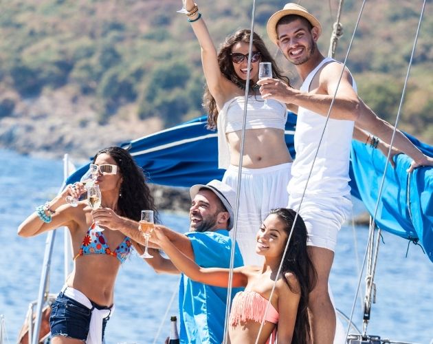 teknedeyilbasipartisi1