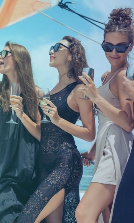 teknemezuniyetyatmezuniyet